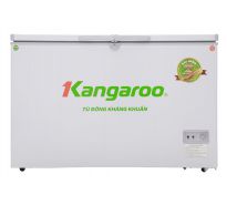 Tủ đông kháng khuẩn Kangaroo KG498C2