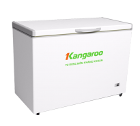 Tủ đông mềm Kangaroo KG328DM2