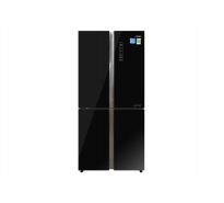 Tủ lạnh Aqua AQR-IG525AM