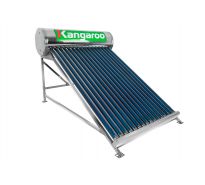 Máy nước nóng năng lượng mặt trời Kangaroo GD1616 160 LÍT