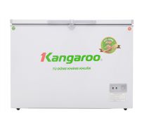 Tủ đông Kangaroo KG298C2