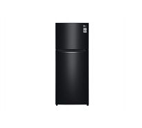Tủ lạnh LG 187 lít GN-L205WB 