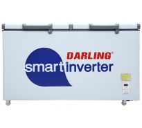 Tủ đông Darling Inverter 360 lít DMF-4799 ASI 