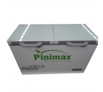 TỦ ĐÔNG PINIMAX PNM-49A2KD
