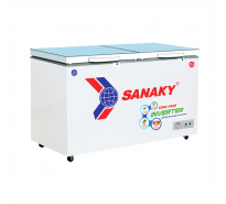 Tủ Đông Sanaky Inverter VH-2599W4KD