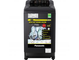 Máy giặt Panasonic 10 kg NA-F100A4BRV