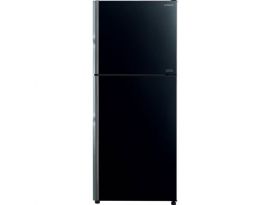 Tủ lạnh Hitachi 339 lít R-FVX450PGV9 (GBK)