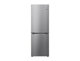 Tủ lạnh LG 305 lít GR-B305PS