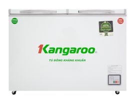 Tủ đông Kangaroo KG388NC2