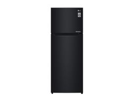 Tủ lạnh LG  255 lít GN-B222WB