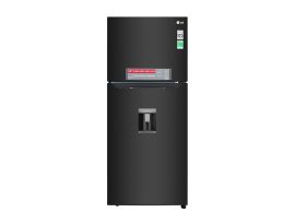 Tủ lạnh LG 393 lít GN-D422BL 