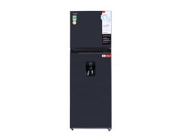 Tủ lạnh Toshiba Inverter 337 lít GR-RT435WE