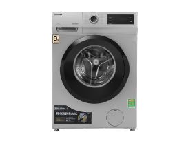 Máy giặt Toshiba Inverter 9.5 Kg TW-BK105S3V(SK) 