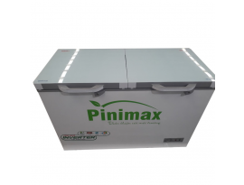 TỦ ĐÔNG PINIMAX PNM-49A2KD
