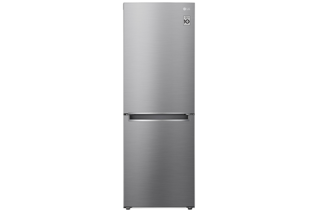 Tủ lạnh LG 305 lít GR-B305PS