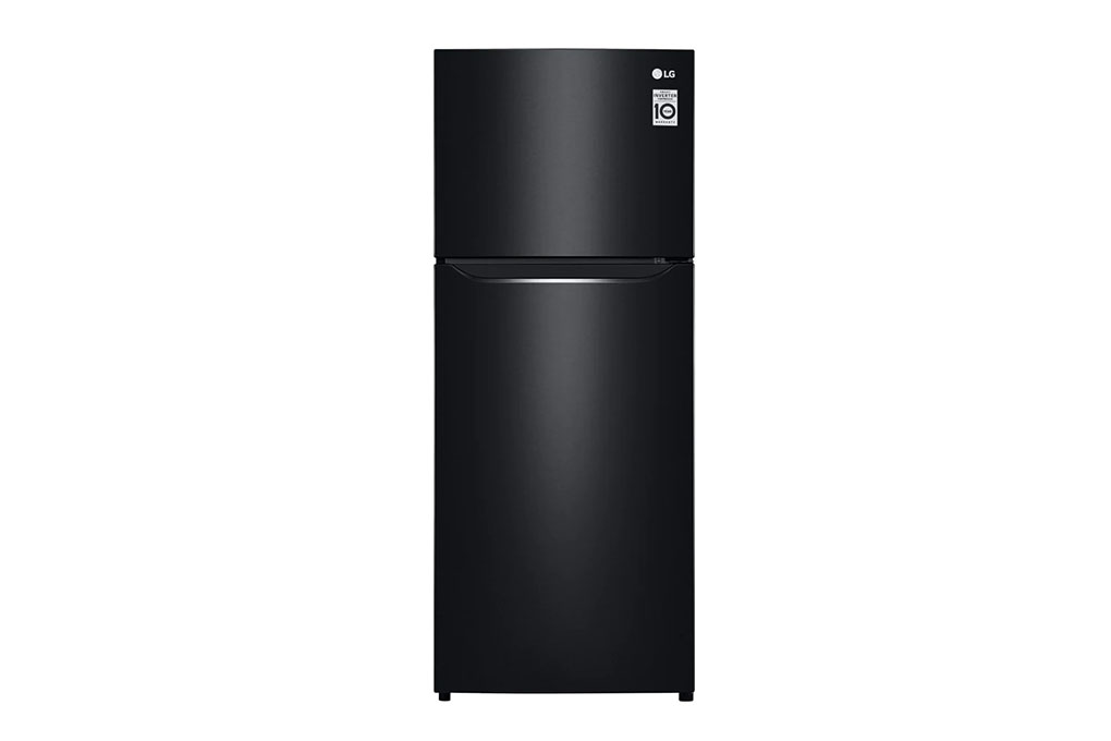 Tủ lạnh LG 187 lít GN-L205WB 