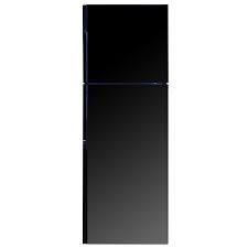 Tủ Lạnh Hitachi 230L R-H230PGV7(BBK)