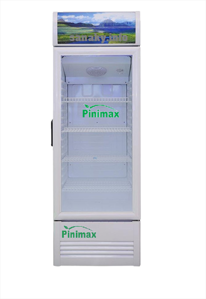 Tủ Mát Pinimax PNM-309K